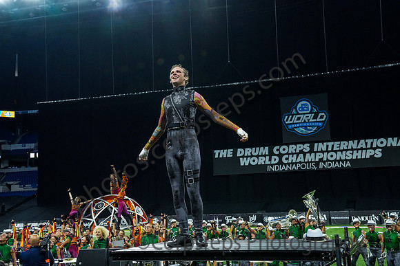 Madison Scouts_230810_Indianapolis-32730