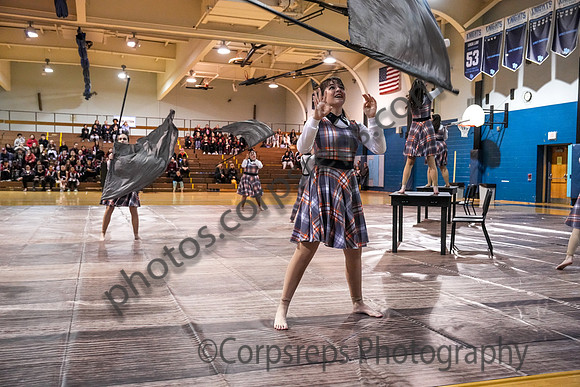 Marple-Newtown Guard_250201_North Penn-01093