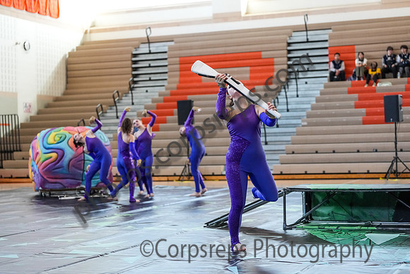 Perkiomen Valley Guard_250426_Perkiomen Valley-02405