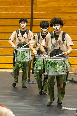 Bergenfield Drumline_250315_Wayne Valley HS-JB00027