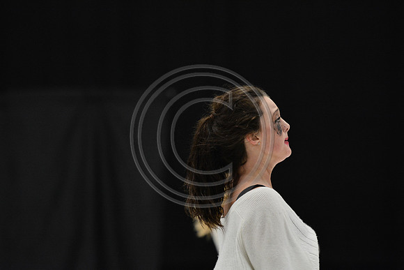 Co-Motion A Dance-5417