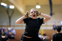 Pennridge Guard_250201_North Penn-00884