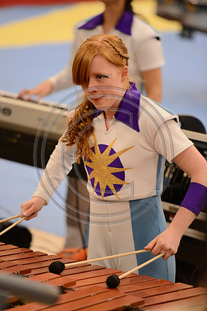 Old Bridge Drumline-1134