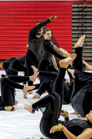 Pegasus Independent Guard_250308_Bridgewater-Raritan HS-JB00015