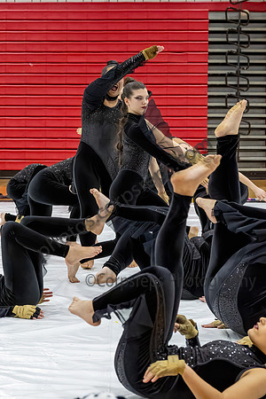Pegasus Independent Guard_250308_Bridgewater-Raritan HS-JB00015