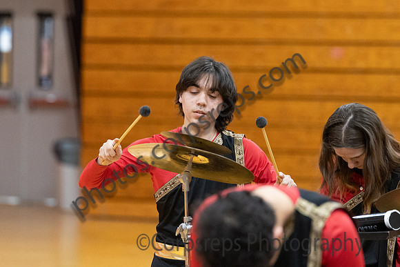 Pompton Lakes Percussion_250329_Fair Lawn HS-JB00011