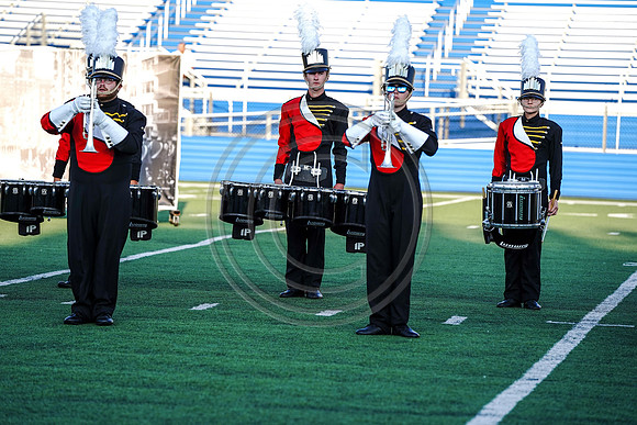 Skyliners_190727_Peckville-7307072