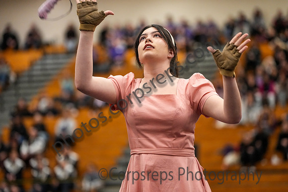 Walt Whitman Guard_250222_South Brunswick-02162
