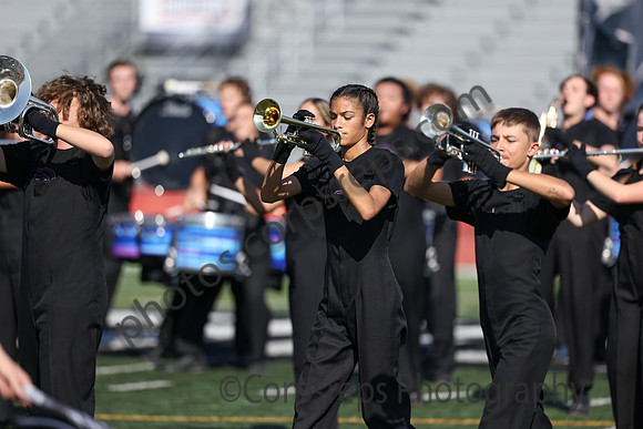Burleson_241012_Burleson-cb00017