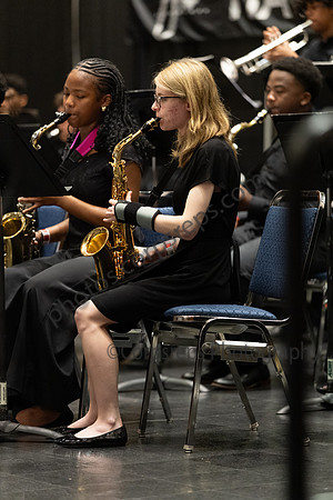 Middletown Jazz_250502_Wildwood-JB00131
