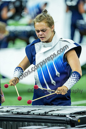 River City Rhythm_230810_Indianapolis-30920