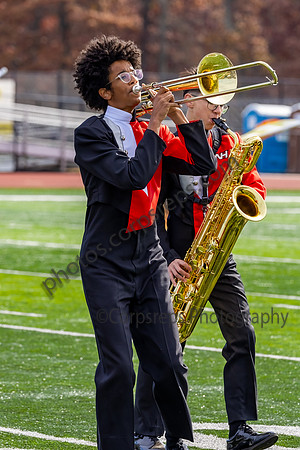 Northern Highlands Regional_241026_Franklin High School-JB00047