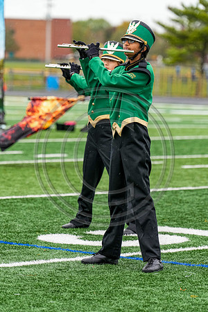 West Windsor-Plainsboro South_221023_Toms River North-04348