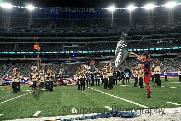 Cherokee_241012_MetLife Stadium-02041