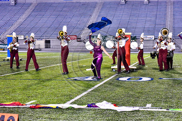 Brunswick_161106_Hershey-3156