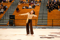 Bridgewater-Raritan Guard_250222_South Brunswick-04571