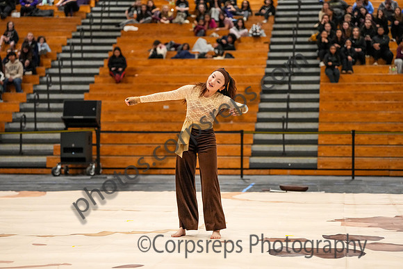 Bridgewater-Raritan Guard_250222_South Brunswick-04571