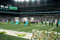 Lindenhurst_241012_MetLife Stadium-01947
