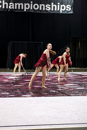 Fast Forward A Twirlers_250501_Wildwood-JB04235