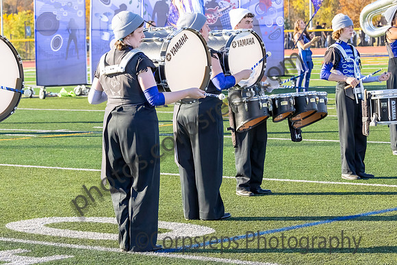 Kittatinny Regional Band_241019_Vernon Township High School-JB00049