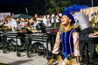 Spartans_180806_Michigan City-6504517