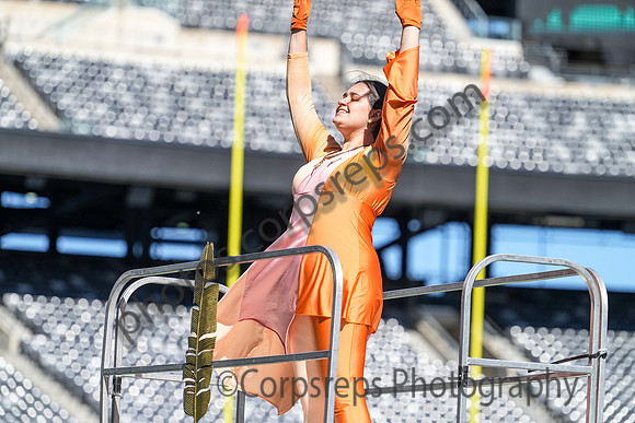 Immaculata_241012_MetLife Stadium-00740