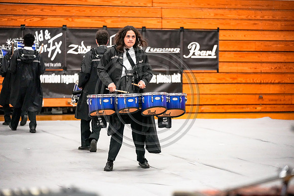 Cheltenham Drumline_230218_Hatboro-Horsham-00054