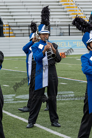 Copiague Band_240929_Long Island University-JB00285