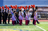 Mount Olive_241026_Franklin High School-JB00002