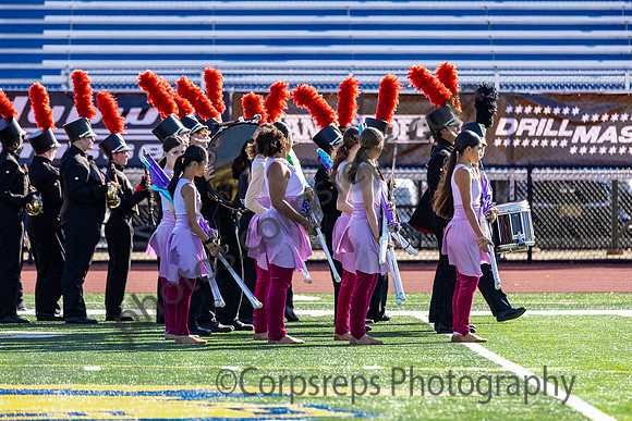 Mount Olive_241026_Franklin High School-JB00002