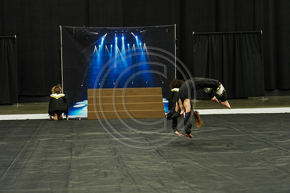 Impact Twirlers_220428_Wildwood-00023