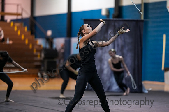 Kingsway Regional Guard_250201_North Penn-00416