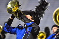 Middletown_181104_Hershey-0196