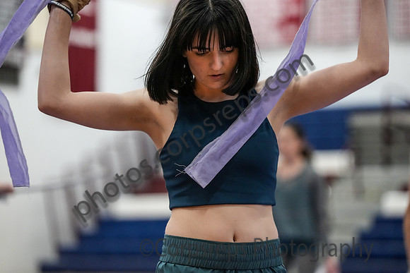 Collingswood Guard_250427_Eastern Regional-00872