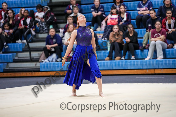 Hatters Independent Guard_250125_Spring-Ford-02264