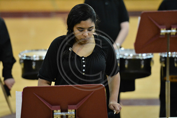 Whitehall Drumline-199