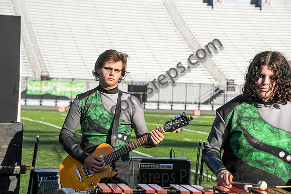 Pemberton_241103_Hershey-01546