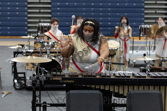 Everett Percussion_250322_RWJ Barnabas Health Arena-JB00357