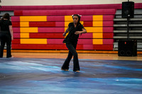 Radnor Guard_250315_Penncrest-03088