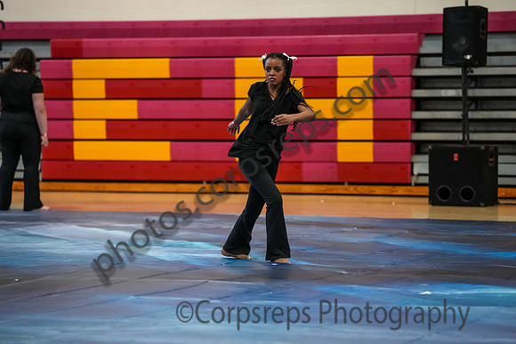 Radnor Guard_250315_Penncrest-03088