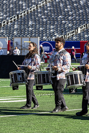 Great Valley_241102_MetLife Stadium-JB00027