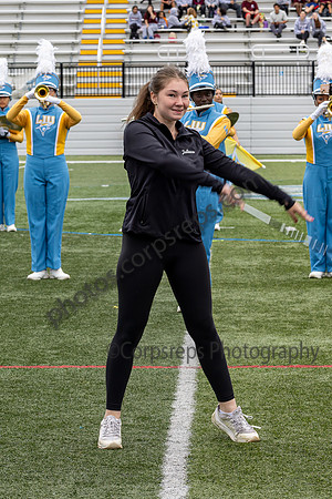 LIU Marching Band_240929_Long Island University-JB01983