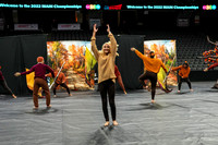 Brentwood Guard_220424_PPL Center-00141