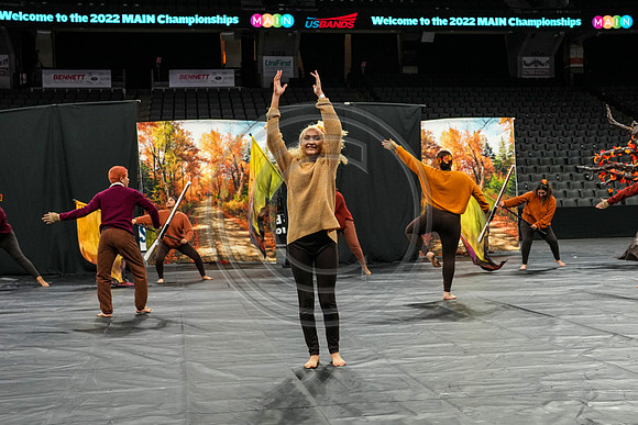Brentwood Guard_220424_PPL Center-00141