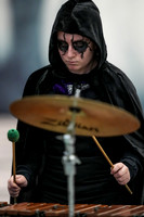 Dennis-Yarmouth Drumline_250308_Dartmouth-00927