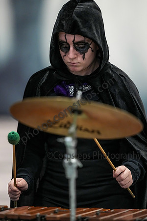 Dennis-Yarmouth Drumline_250308_Dartmouth-00927
