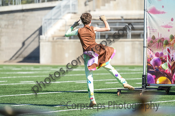 Georgetown_241109_Austin-01096