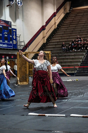Orchard Park Guard_250322_Bethlehem-06610