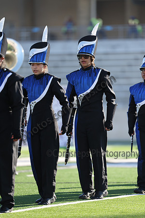 Southwest_241005_Crowley-cb-00021
