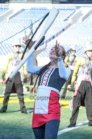 Calvert Hall College_241005_Annapolis-02337